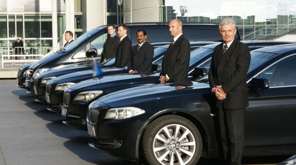 NCC24HR Northwood Harrow Mincabs and Taxis Professional Drivers - Visit